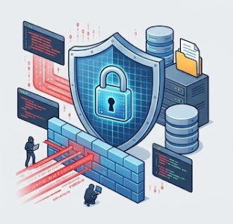 Ciberseguridad